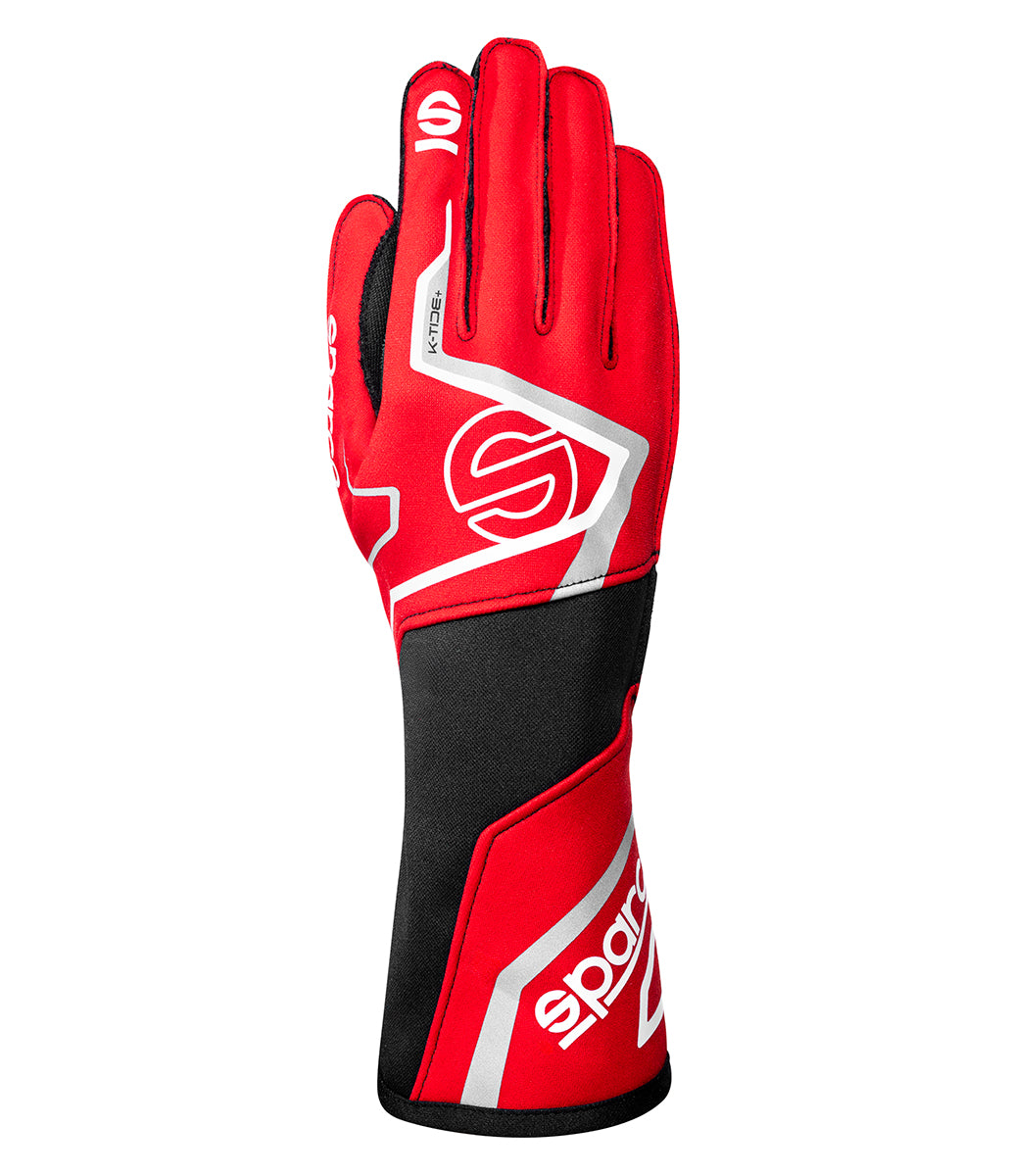 スパルコ レーシンググローブ – レース用品・カー用品専門店ディージャック