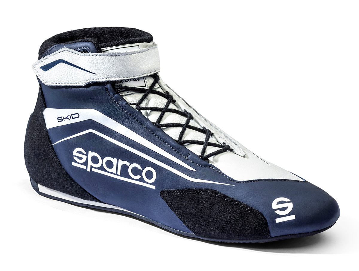 スパルコ ラリー 35π レザー スパルコ ラリー 35π レザー スパルコ