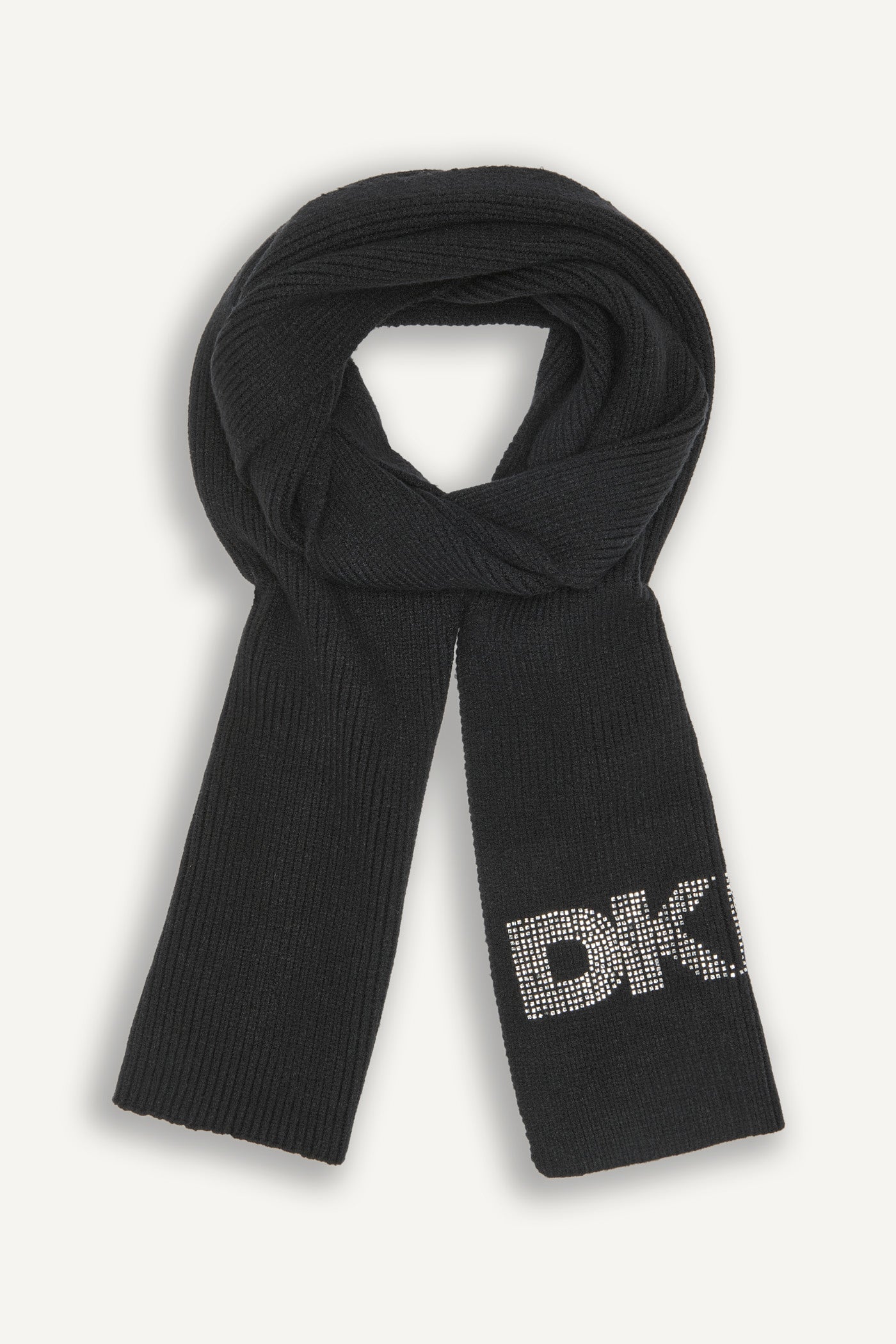 Disco Dkny Scarf | Cold Weather | DKNY
