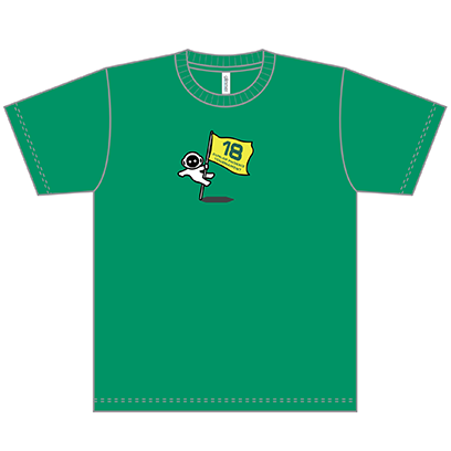 ダンロップフェニックストーナメント｜DUNLOP PHOENIX TOURNAMENT