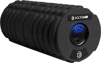 STRETCH ROLL S, a favorite of professional athletes | DOCTORAIR