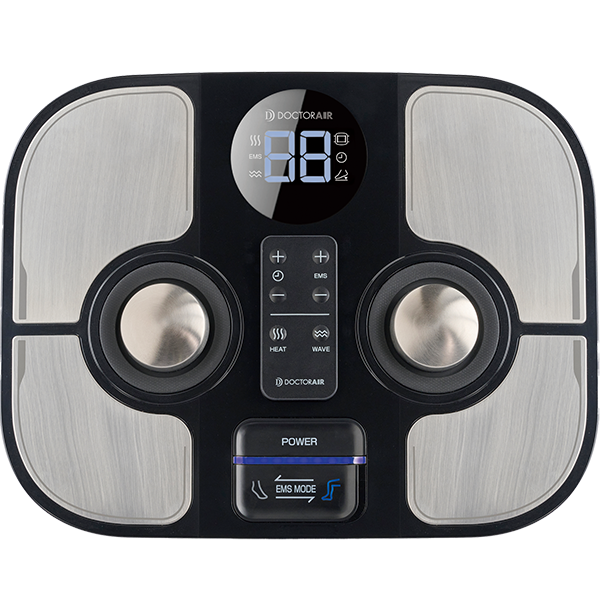 付属品の購入 | ドクターエア（DOCTORAIR）公式ブランドサイト