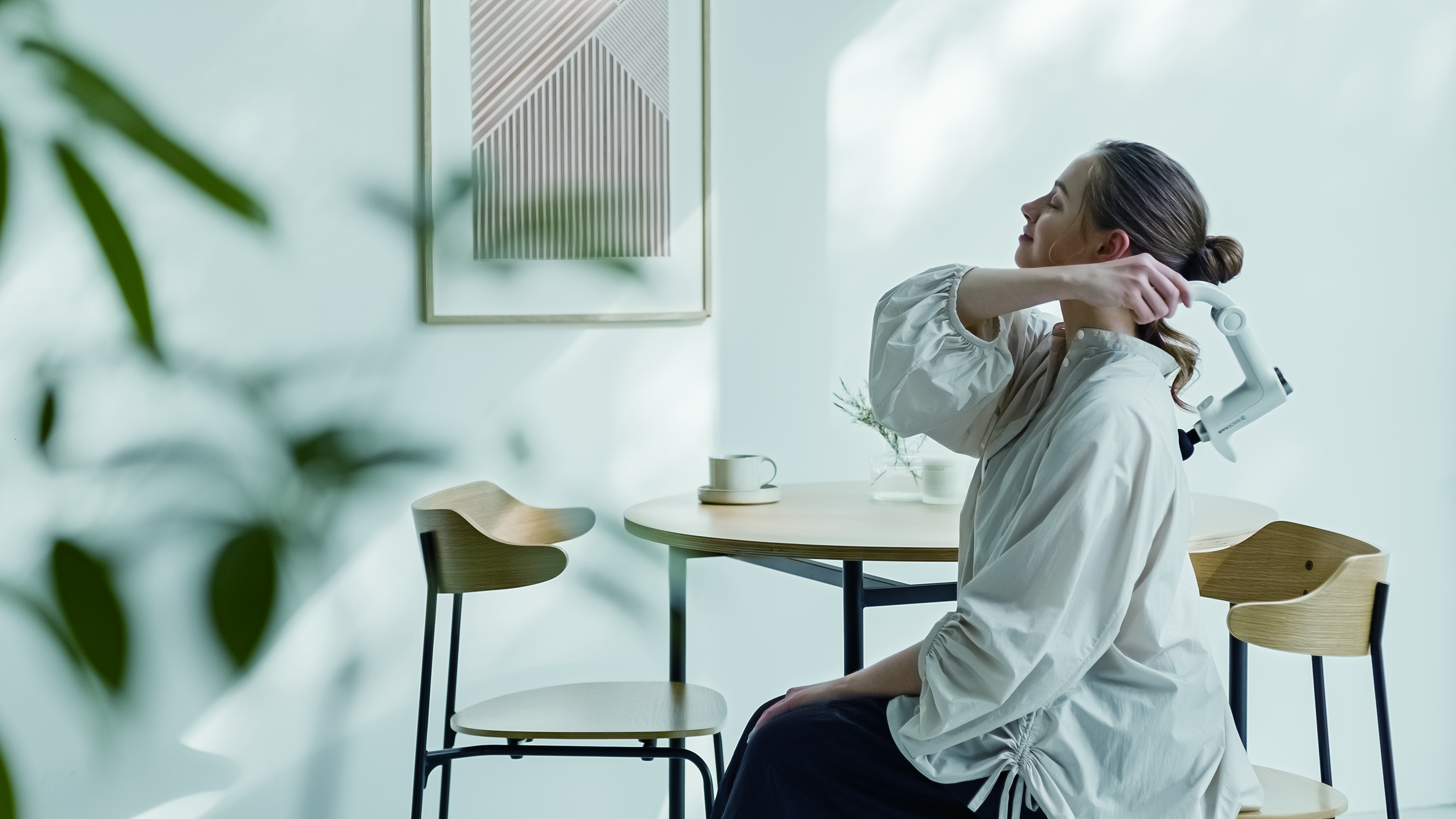 大人気シリーズの新モデル【エクサガン ハンディPRO REG-07】​発売