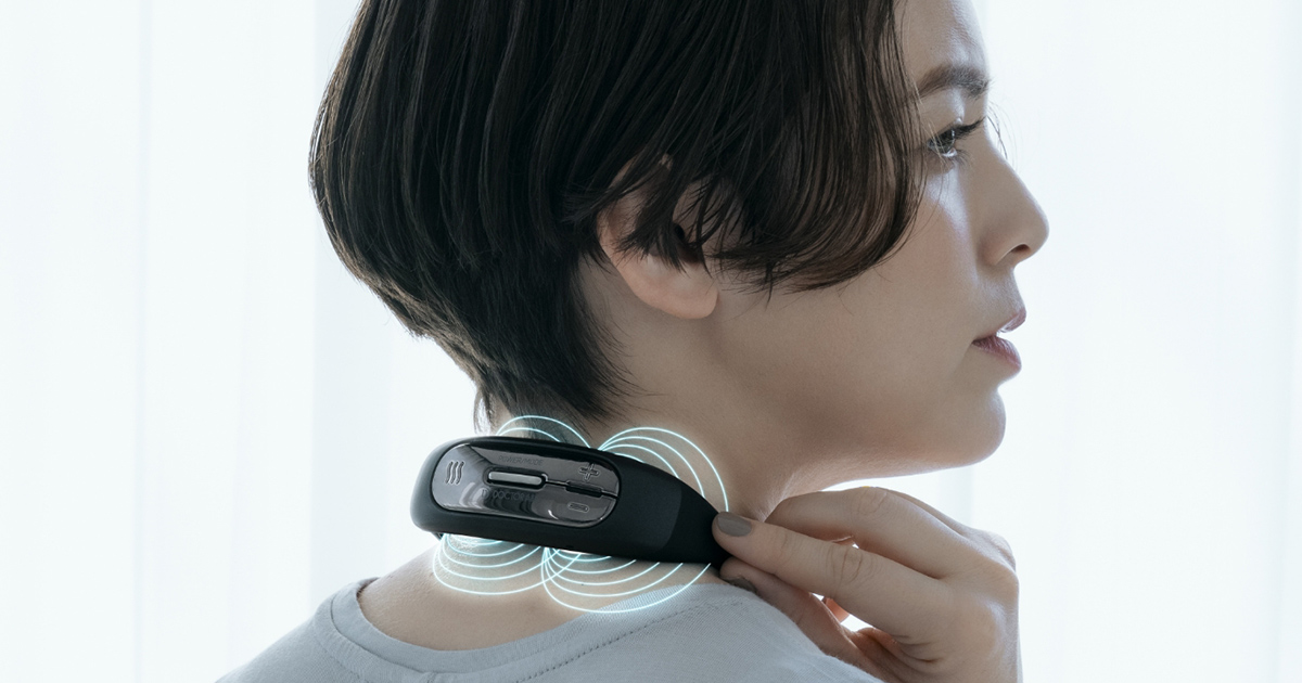 フィットウェーブ | ドクターエア（DOCTORAIR）公式ブランドサイト