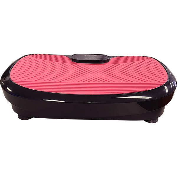 取扱説明書・リーフレットのダウンロード | ドクターエア（DOCTORAIR