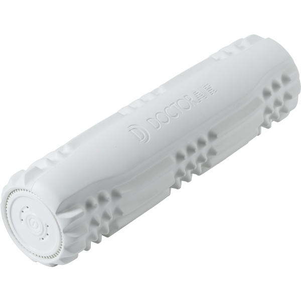 ストレッチロールS | ドクターエア（DOCTORAIR）公式ブランドサイト