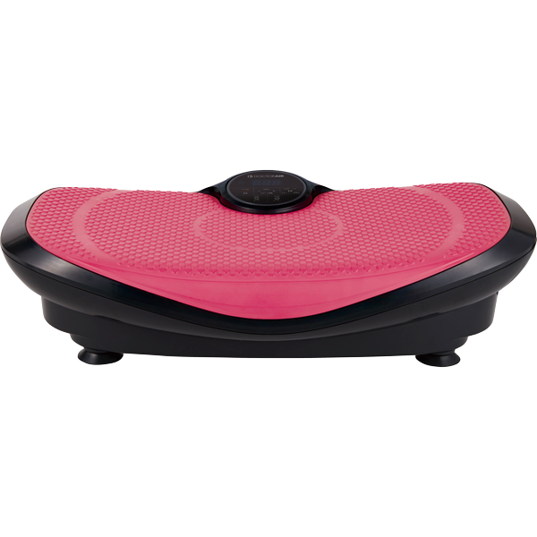 付属品の購入 | ドクターエア（DOCTORAIR）公式ブランドサイト