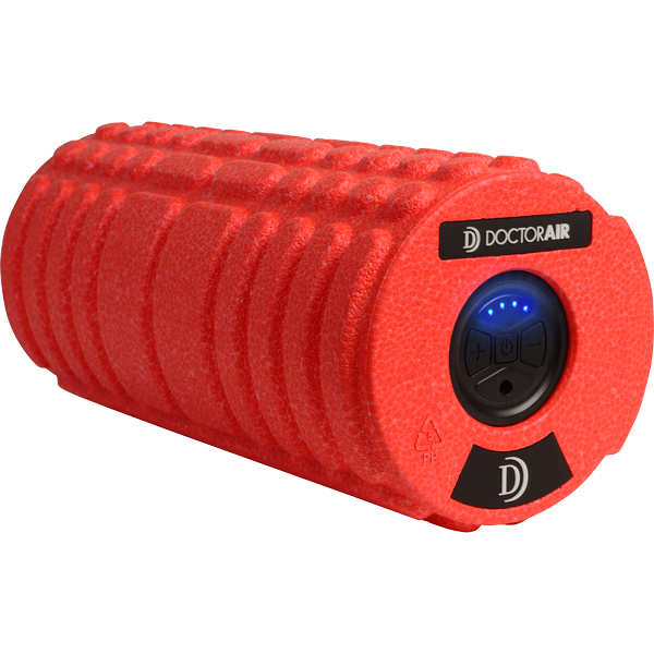 付属品の購入 | ドクターエア（DOCTORAIR）公式ブランドサイト