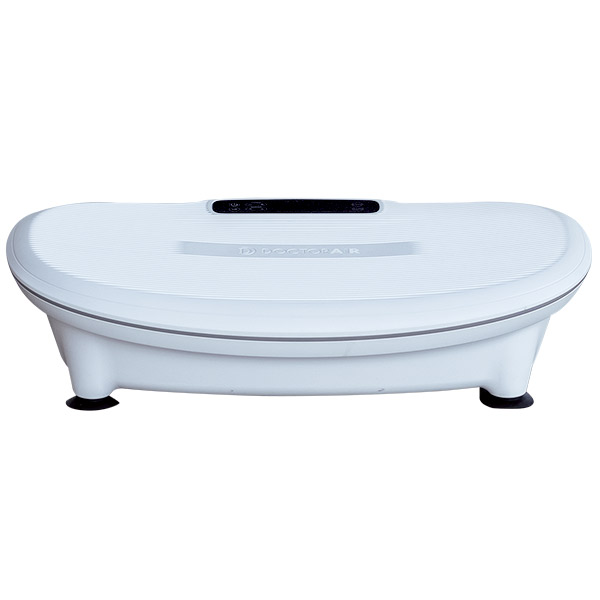 3Dスーパーブレード スマート | ドクターエア（DOCTORAIR）公式