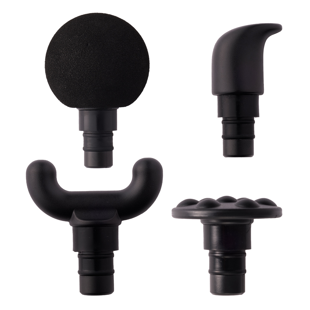 エクサガン ケア | ドクターエア（DOCTORAIR）公式ブランドサイト