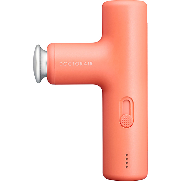 エクサガンシリーズ | ドクターエア（DOCTORAIR）公式ブランドサイト