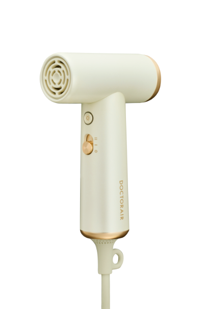 ドクターエア ミラ ジェットドライヤー | ドクターエア（DOCTORAIR