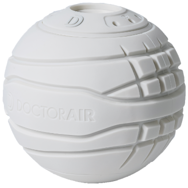 3Dコンディショニングボールスマート2 | ドクターエア（DOCTORAIR