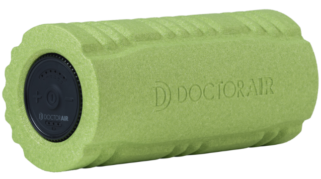 ストレッチロール3 | ドクターエア（DOCTORAIR）公式ブランドサイト