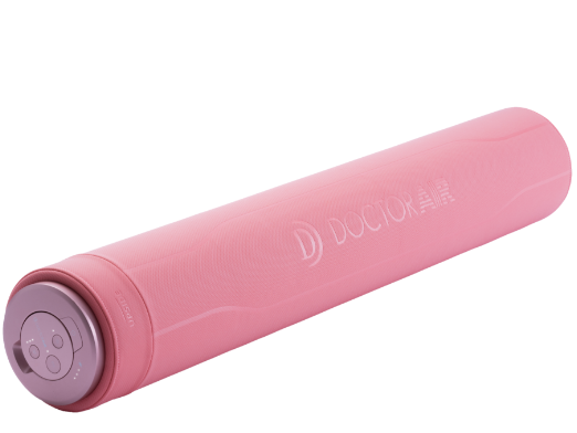 ピラティスロール | ドクターエア（DOCTORAIR）公式ブランドサイト