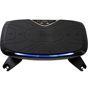 3Dスーパーブレード スマート | ドクターエア（DOCTORAIR）公式