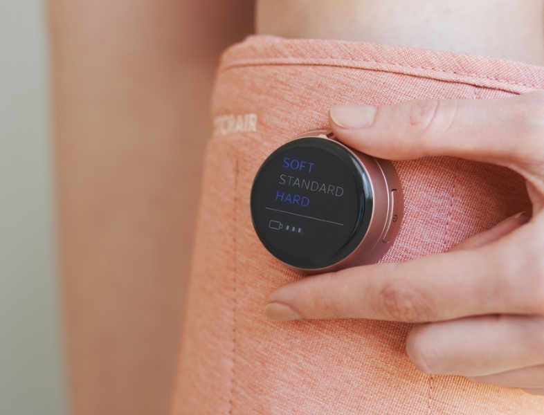 3Dレッグマッサージャー AIR | ドクターエア（DOCTORAIR）公式ブランド