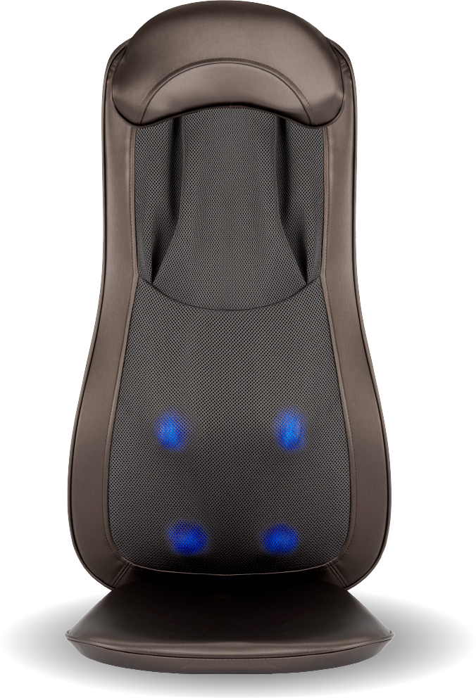 3Dマッサージシートプレミアム | ドクターエア（DOCTORAIR）公式