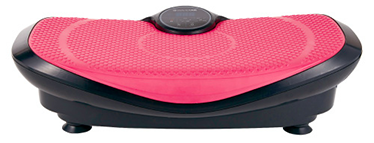 3Dスーパーブレード スマート | ドクターエア（DOCTORAIR）公式