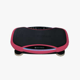 3DスーパーブレードPRO | ドクターエア（DOCTORAIR）公式ブランドサイト