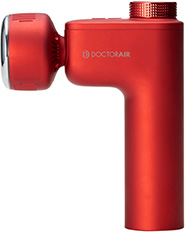 エクサガン ホット＆クール | ドクターエア（DOCTORAIR）公式ブランド