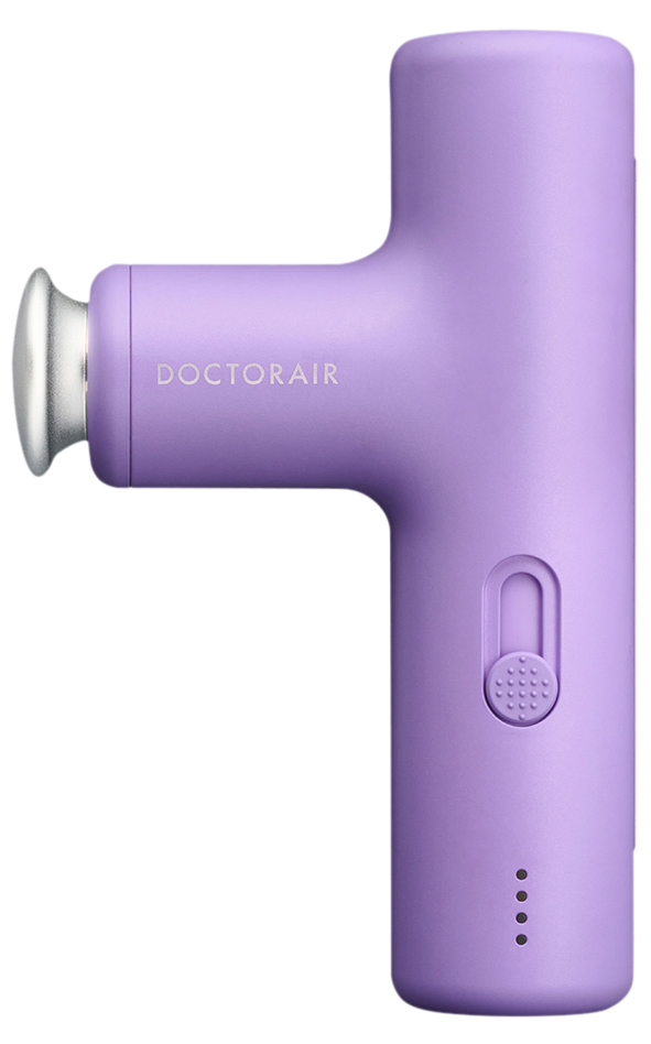 エクサガン LUXE | ドクターエア（DOCTORAIR）公式ブランドサイト