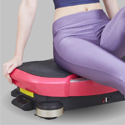 3DスーパーブレードPRO | ドクターエア（DOCTORAIR）公式ブランドサイト