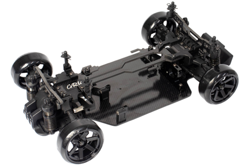 ホビーラジコン kinoko_sugar ホビーラジコン kinoko_sugar ホビー