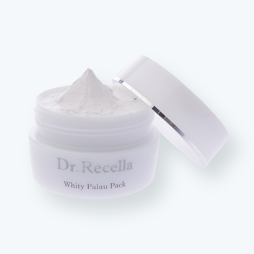 SPセルース（スーパーセルース）｜アクアヴィーナス｜ドクターリセラ