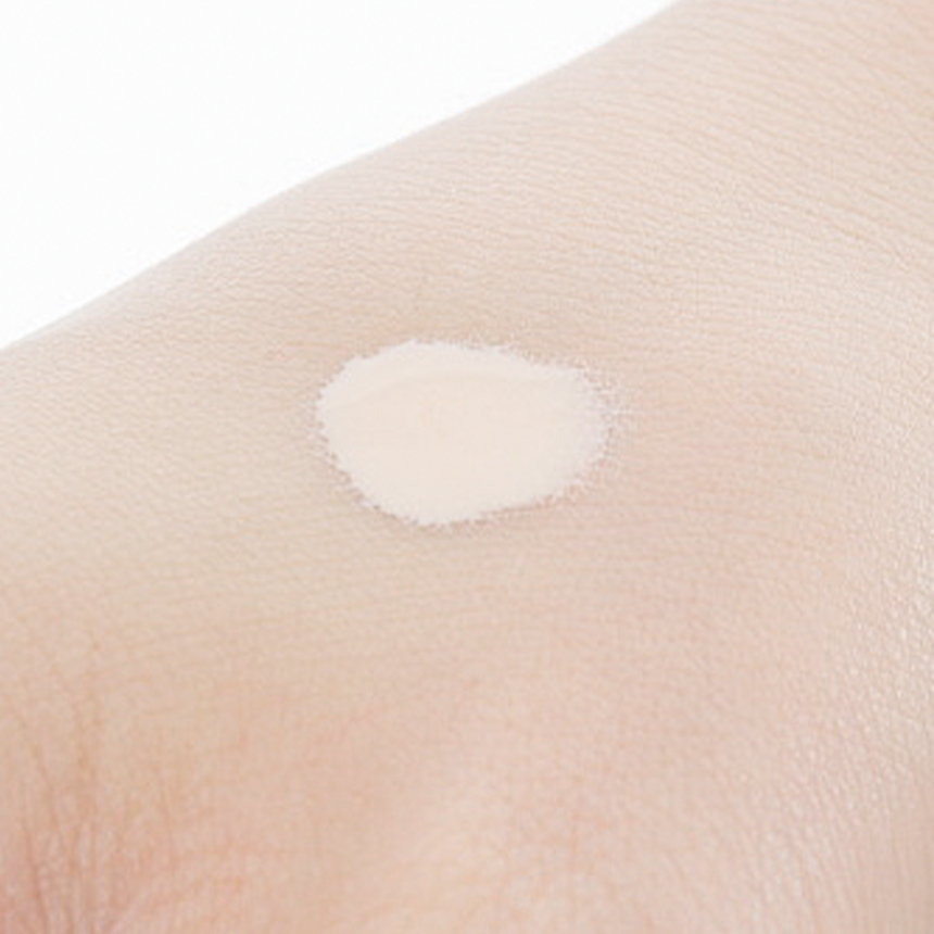 サンカットシャワー ファンデイン｜アクアヴィーナス｜ドクターリセラ