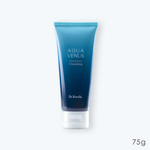 ピュアモイスチャー クレンジング｜アクアヴィーナス｜ドクターリセラ