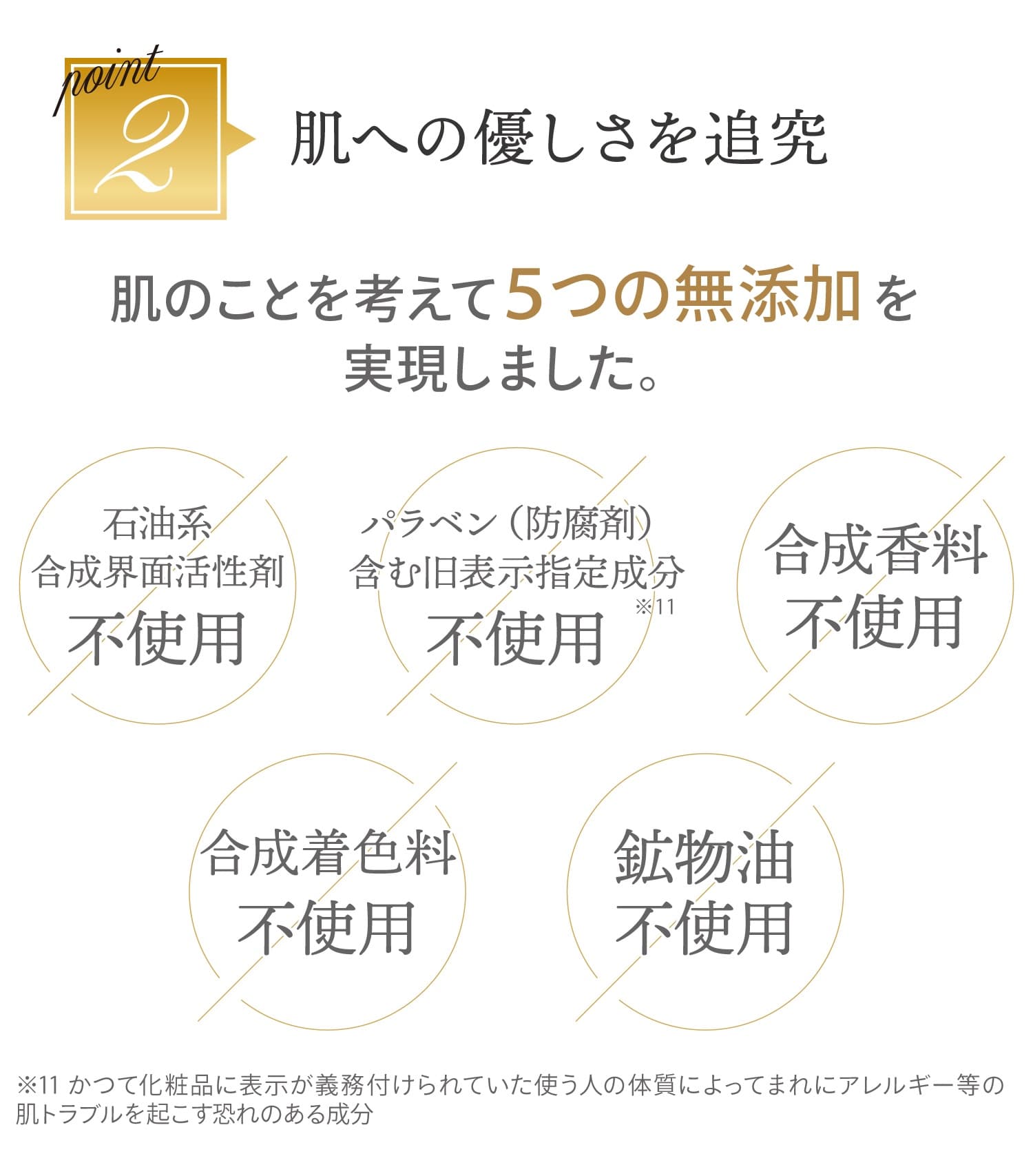 ピクノ プレシャス｜アクアヴィーナス｜ドクターリセラ