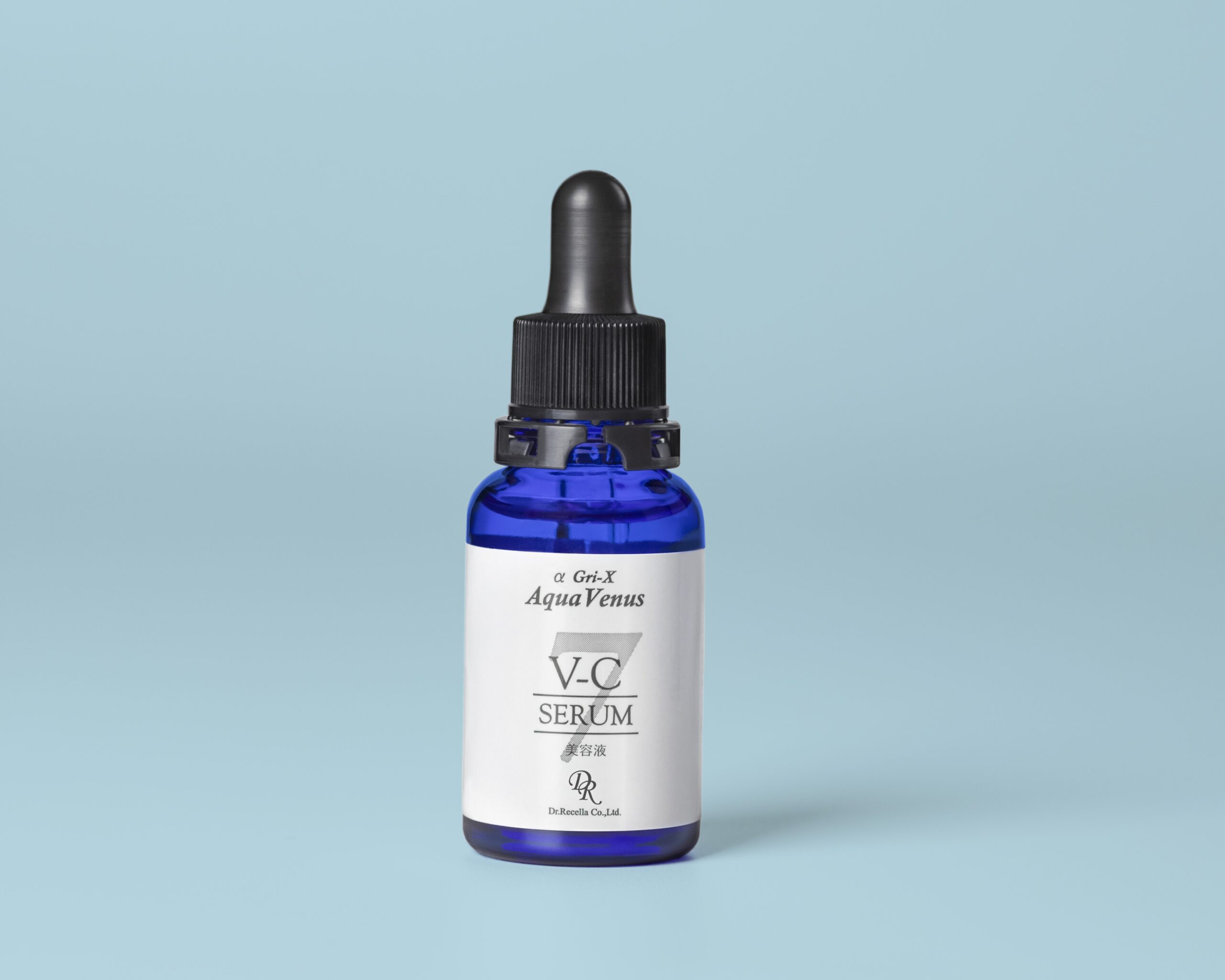 9/1(日)まで】1,500円クーポンをプレゼント！「夏のビューティーフェア