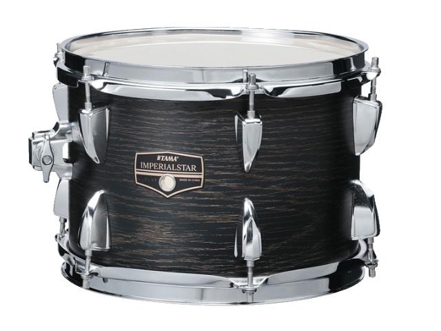 Tama Imperialstar 8x6.5 Tom – Drumland Canada | Official