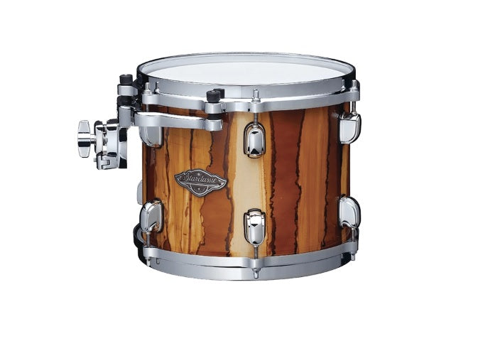 Tama 13x10 Starclassic Performer Tom MBST13A – Drumland Canada