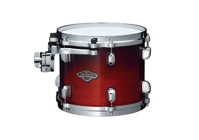 Tama 13x10 Starclassic Performer Tom MBST13A – Drumland Canada