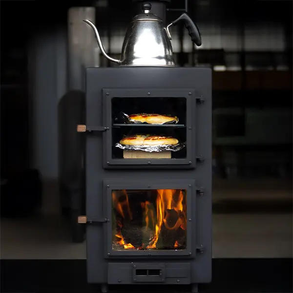 DC-CM｜株式会社Dr.Craft（旧サトーステンレス）