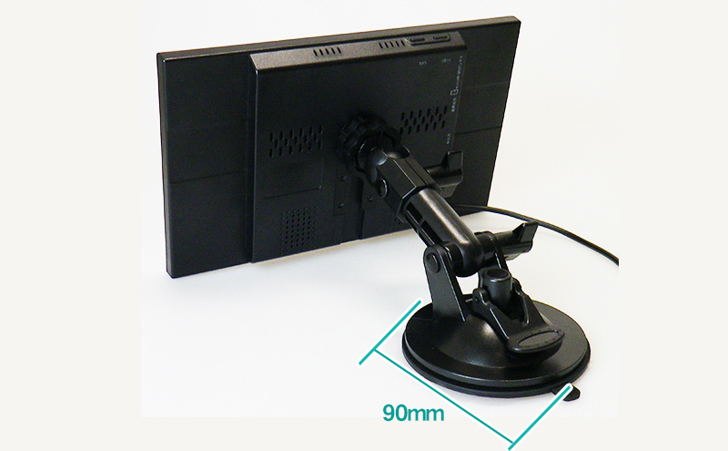 PN0906BT「製品紹介」 | DreamMaker（ドリームメーカー）