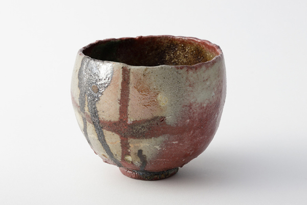 陶額受注会6/13-14】書陶の世界「禅」 吉見螢石-6/1（日） ～ 6/30（月