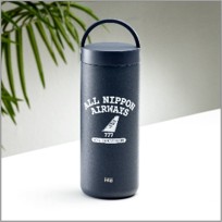 ANA・ボーイング777就航30周年記念商品 第一弾『Champion for ANA 777