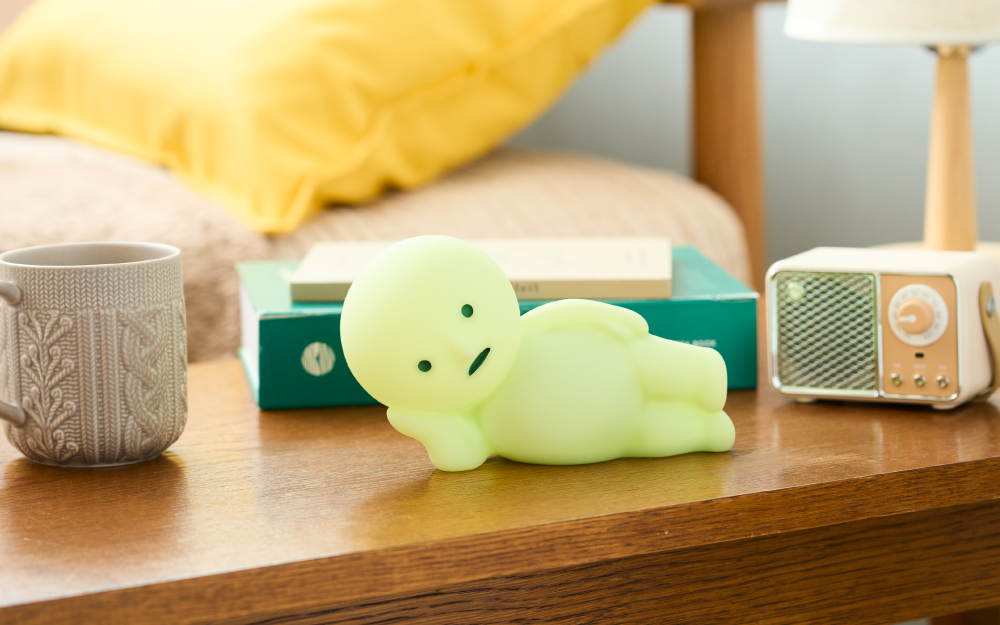 SMISKI Touch Light スミスキー タッチライト ゴロネスキー