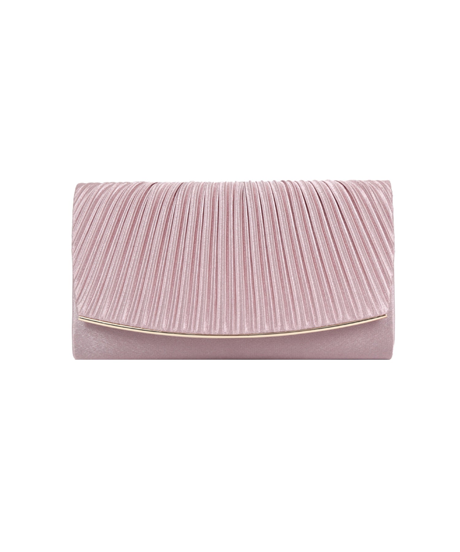 ハンドバッグ クラッチバッグ パーティーバッグ 2way 結婚式 ピンク