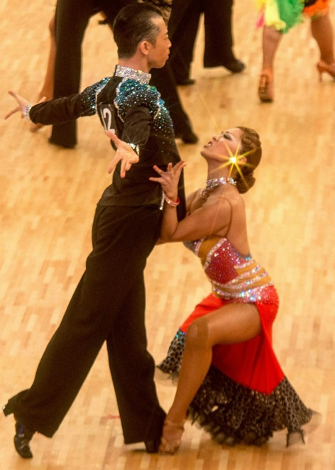 オーダーメイド | ドレスのカオリ