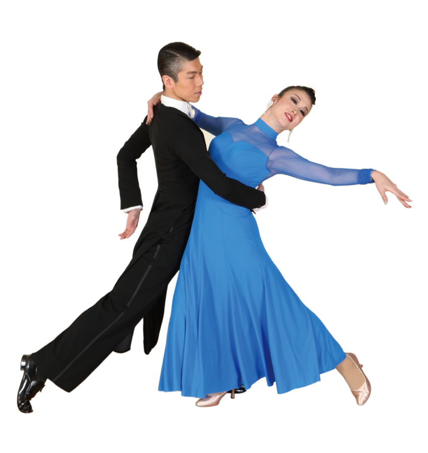 パーティードレス | ドレスのカオリ