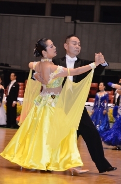 お客様の声 | ドレスのカオリ