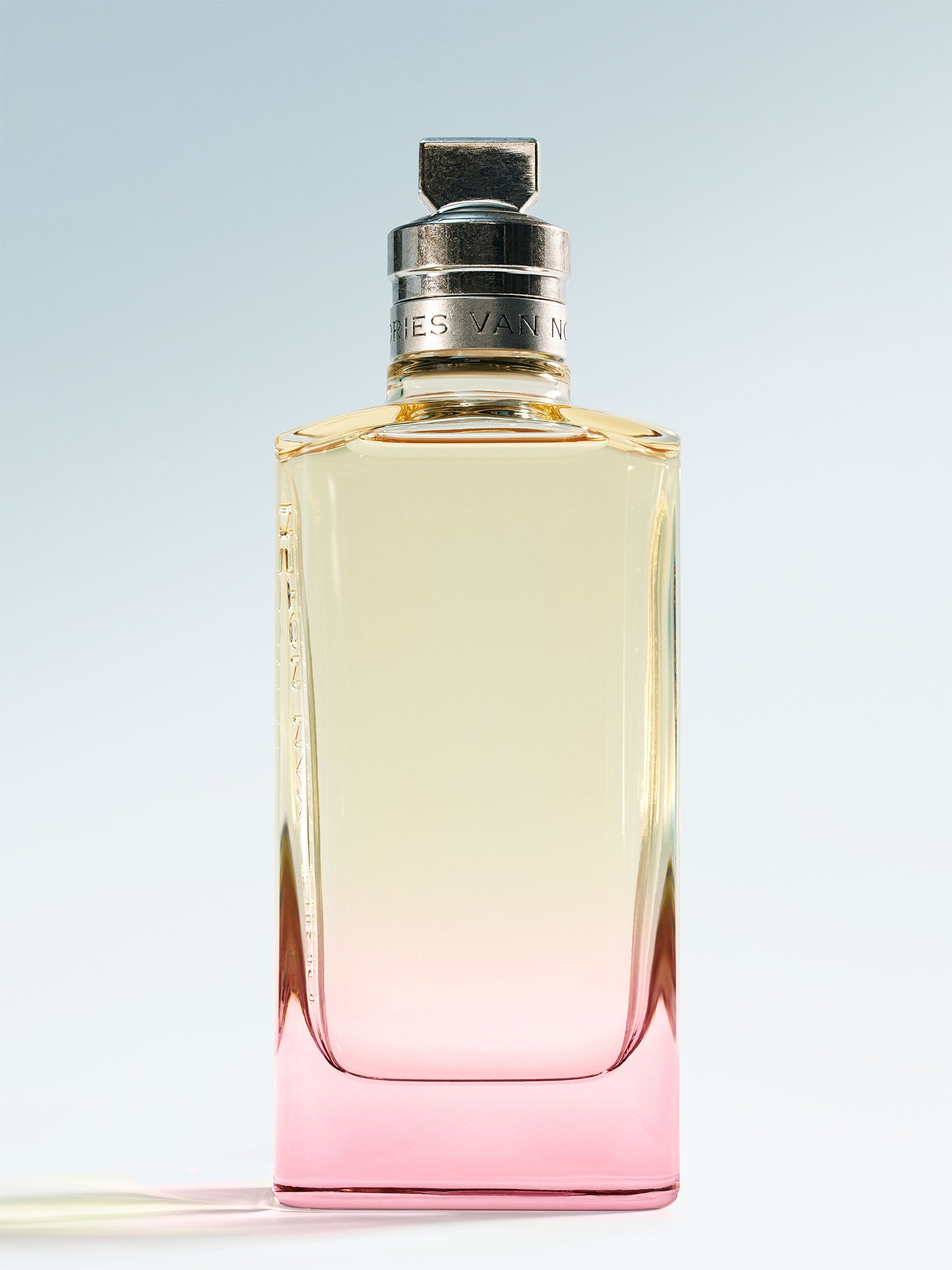 DVN_Beauty_Colognes_013.jpg?v=