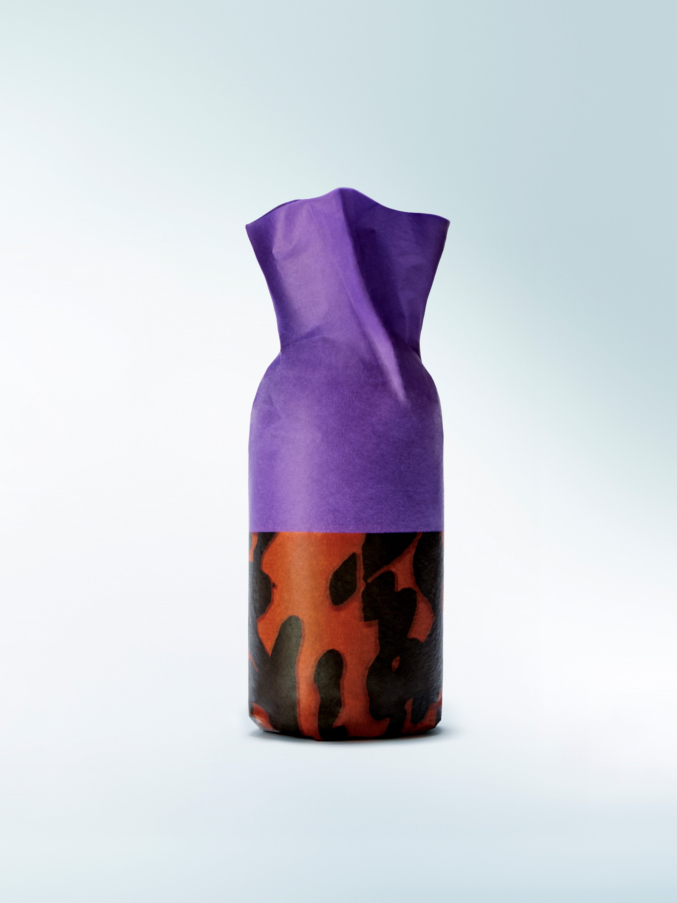 Refill Eau de Parfum Fleur du Mal | Dries Van Noten