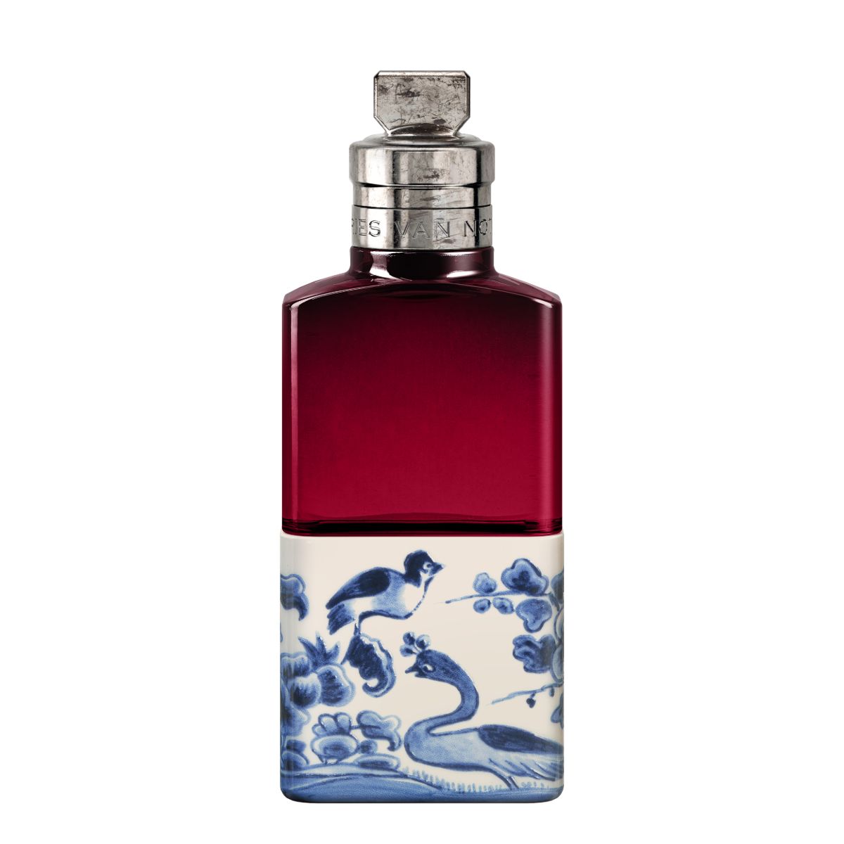 ソワ マラケ | Dries Van Noten