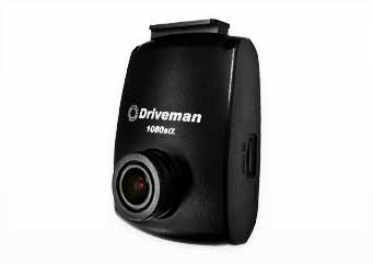 ドライブレコーダー製品一覧と比較｜アサヒリサーチ