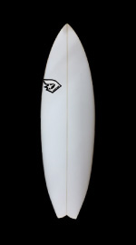 DRIVE SURFBOARD | ドライブサーフボード | 原田 泰三